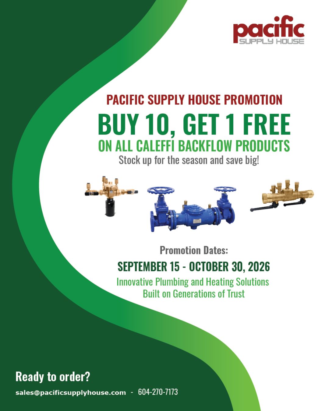 caleffi-backflow-promotion-2026.jpg