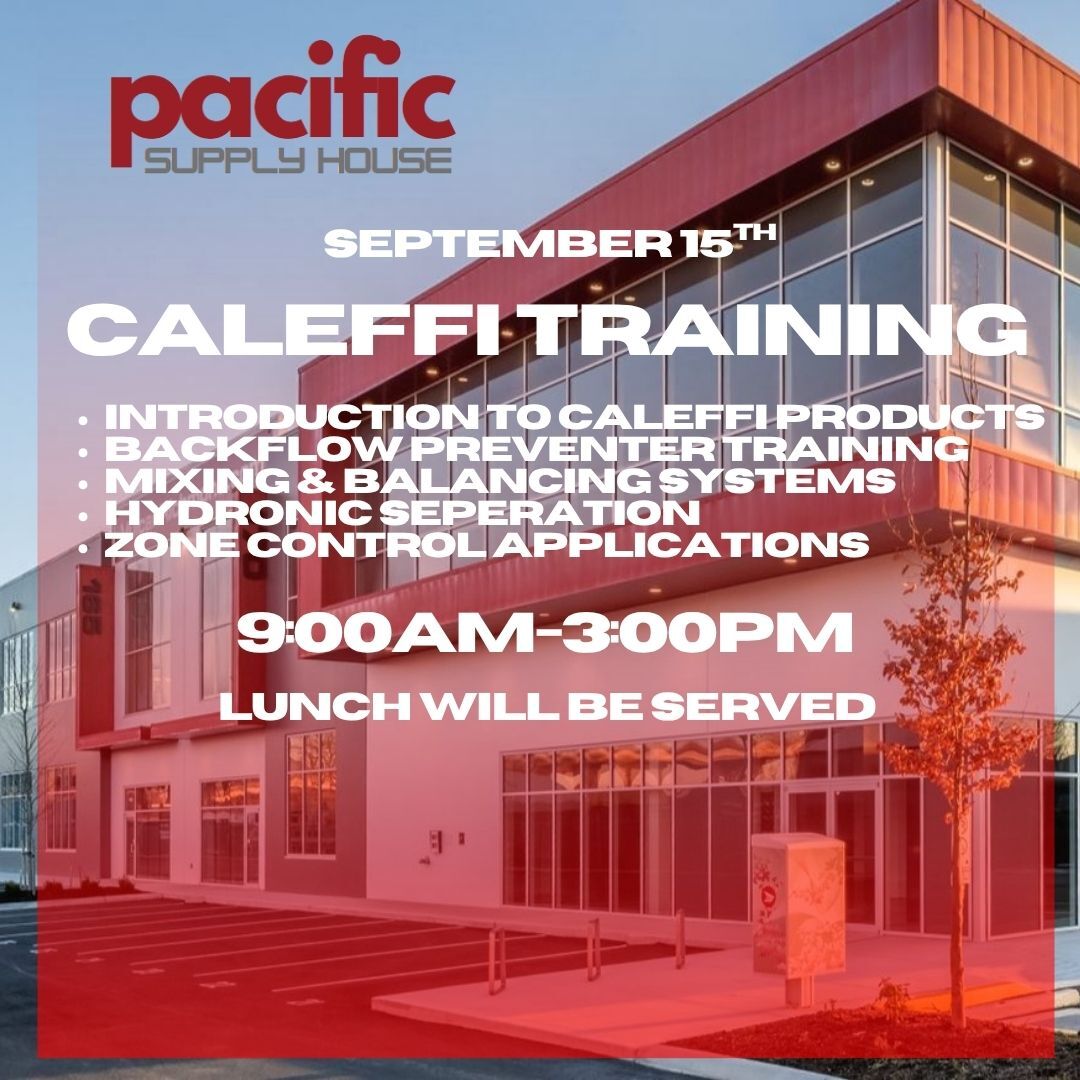 caleffi-training.jpg