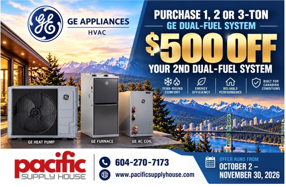 ge-dual-fuel-promo.jpg