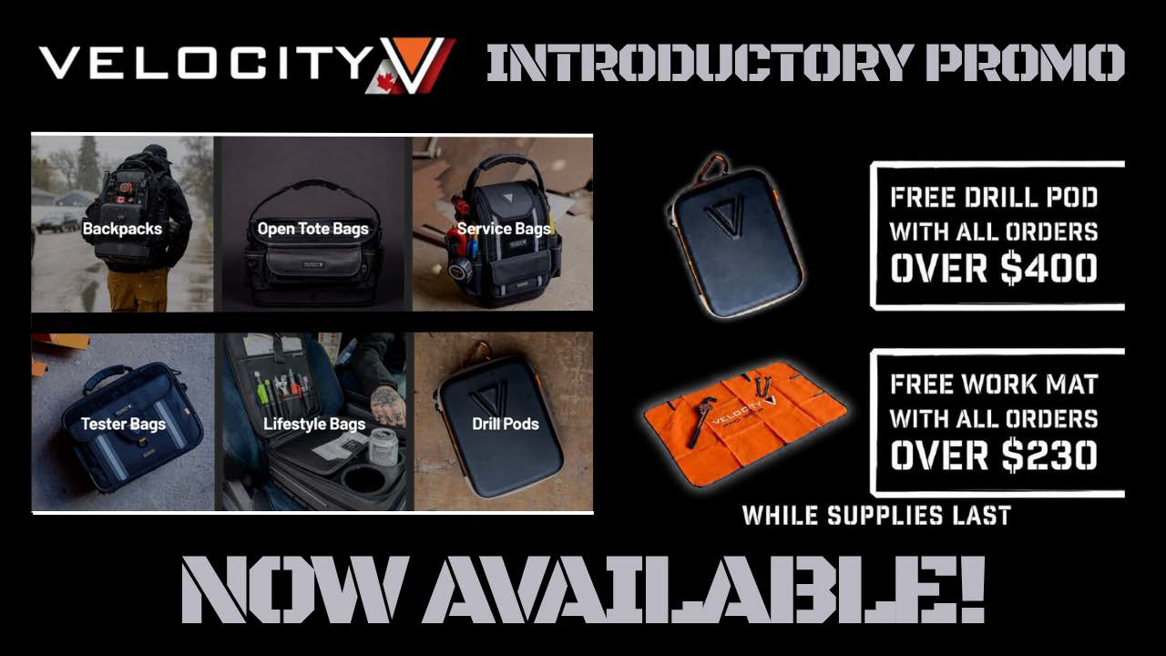 vpg-now-available.png